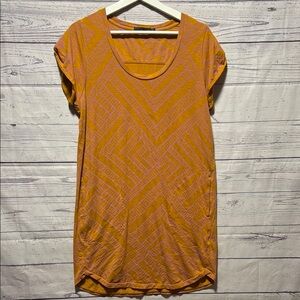 Prana Dress